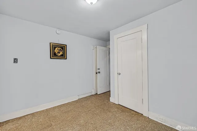 $2,250,000 | 5600 Fulton Street, San Francisco, CA 94121