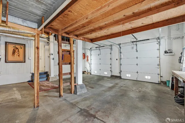 $2,250,000 | 5600 Fulton Street, San Francisco, CA 94121