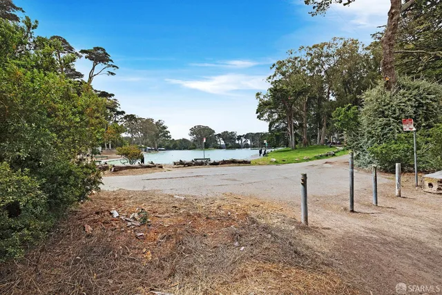 $2,250,000 | 5600 Fulton Street, San Francisco, CA 94121