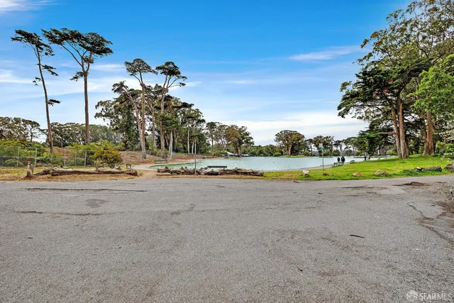 $2,250,000 | 5600 Fulton Street, San Francisco, CA 94121