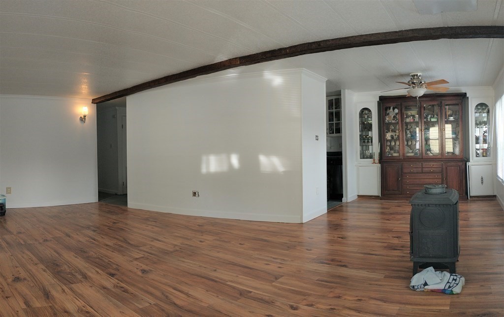 99 Holly Road Taunton, MA 02780 - Photo 14 of 33 Gallery Image 14