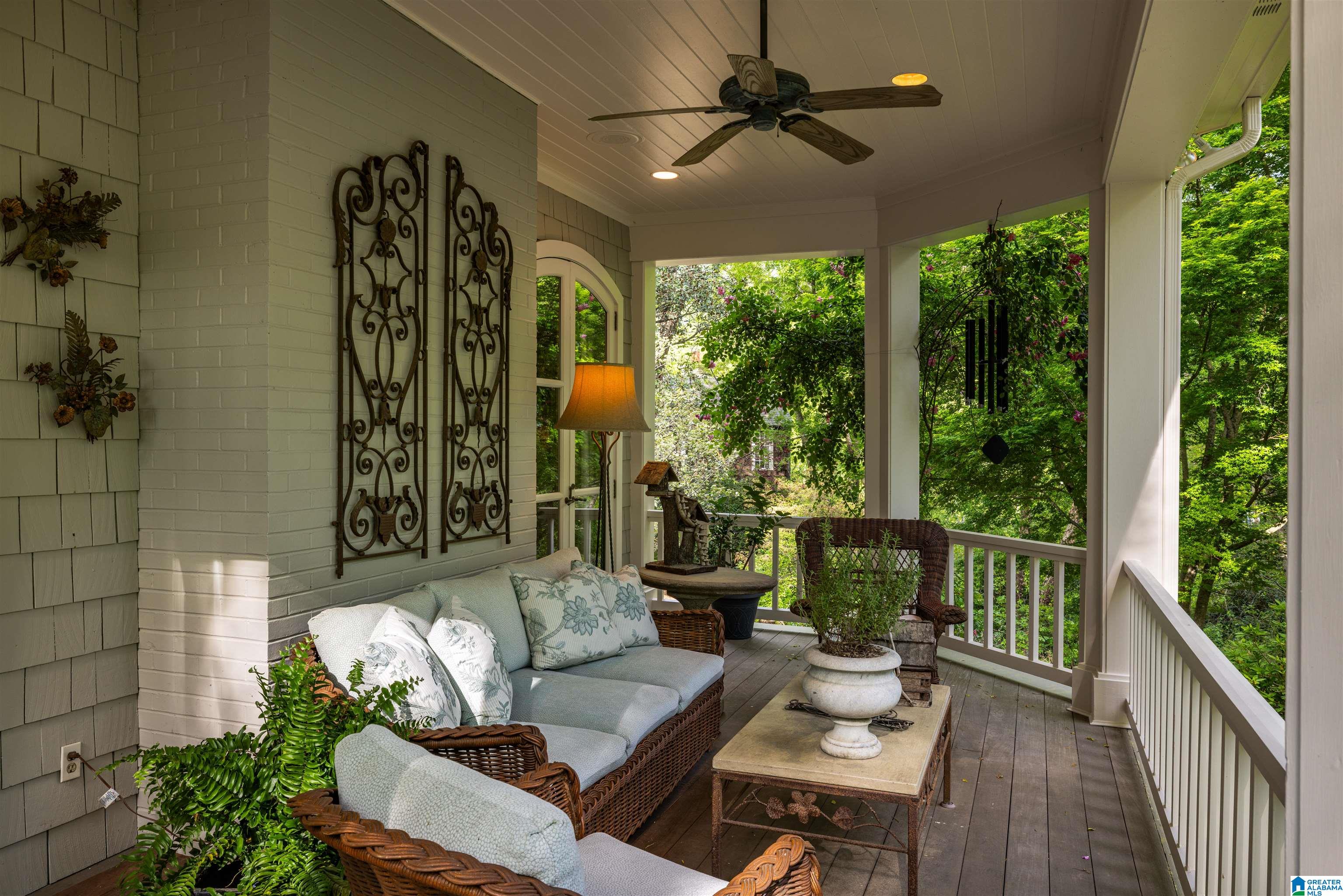 29 Woodhill Road Birmingham, AL 35213 - Photo 86 of 95