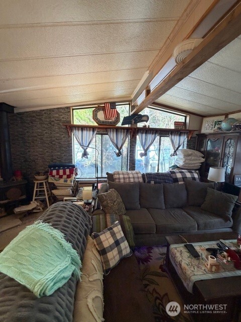 12204 Littlerock Road Southwest Olympia, WA 98512 - Photo 2 of 5