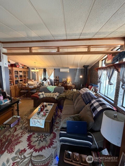 12204 Littlerock Road Southwest Olympia, WA 98512 - Photo 3 of 5