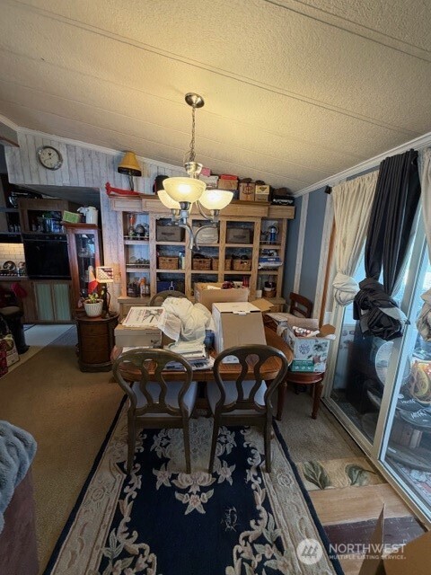 12204 Littlerock Road Southwest Olympia, WA 98512 - Photo 4 of 5