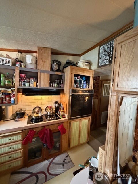 12204 Littlerock Road Southwest Olympia, WA 98512 - Photo 5 of 5