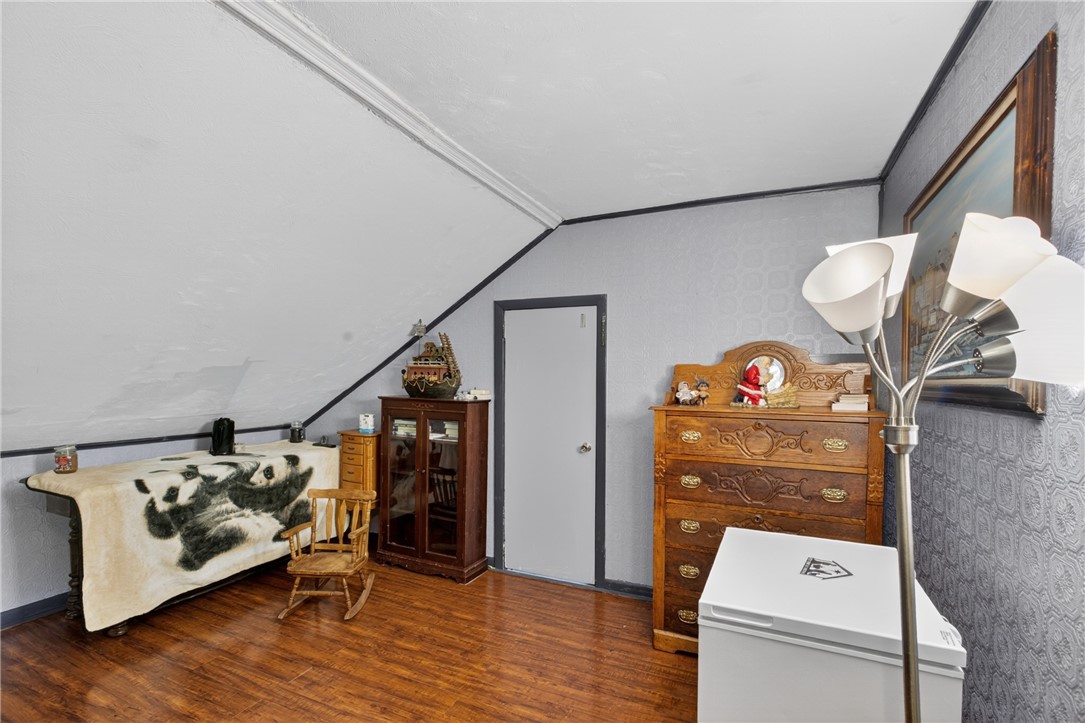 34 Appleton Avenue Pawtucket, RI 02860 - Photo 33 of 50
