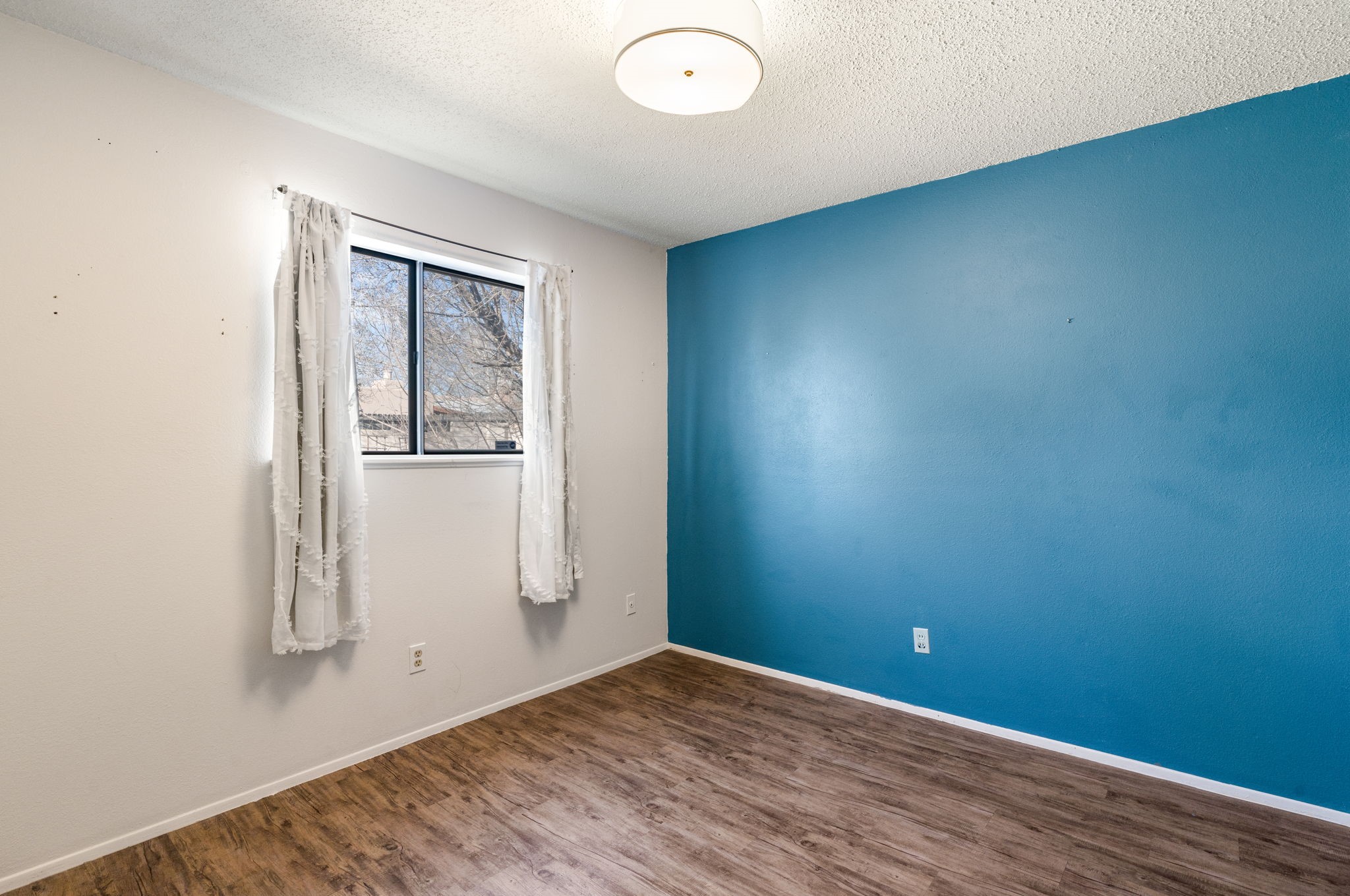 2833 Siringo Road Santa Fe, NM 87507 - Photo 18 of 28