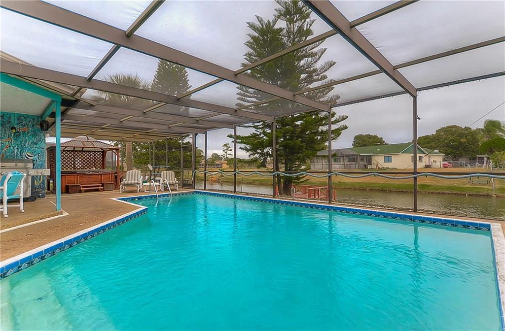 9746 Shamokin Lane Port Richey, FL 34668 - Photo 16 of 24 Gallery Image 16