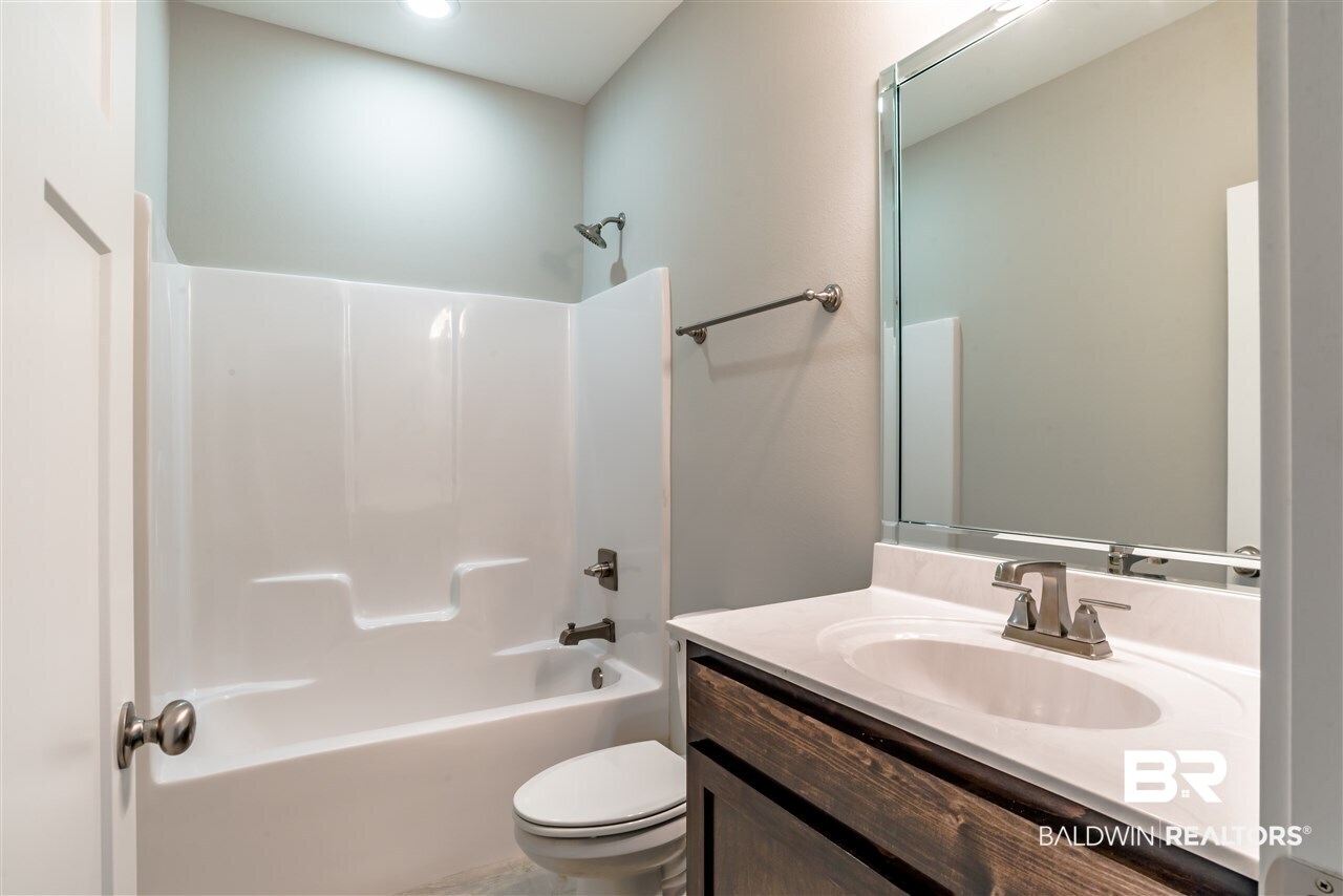 31139 Shambo Road Daphne, AL 36527 - Photo 20 of 25