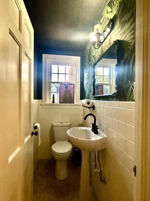 610 Russell Road Mansfield, OH 44907 - Photo 20 of 55 Gallery Image 20