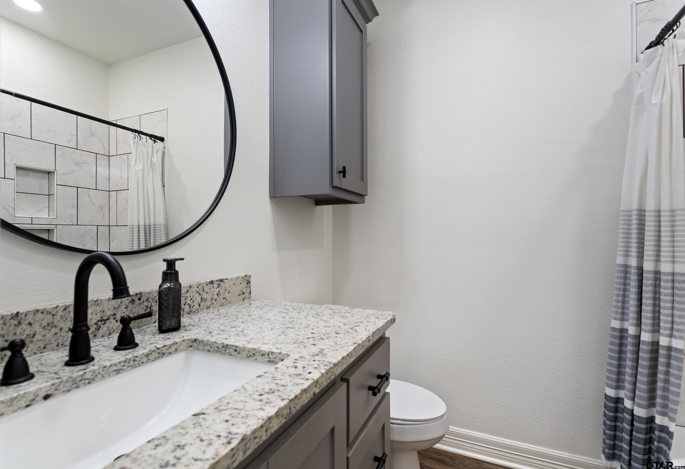 411 Crystal Avenue Rusk, TX 75785 - Photo 16 of 35 Gallery Image 16