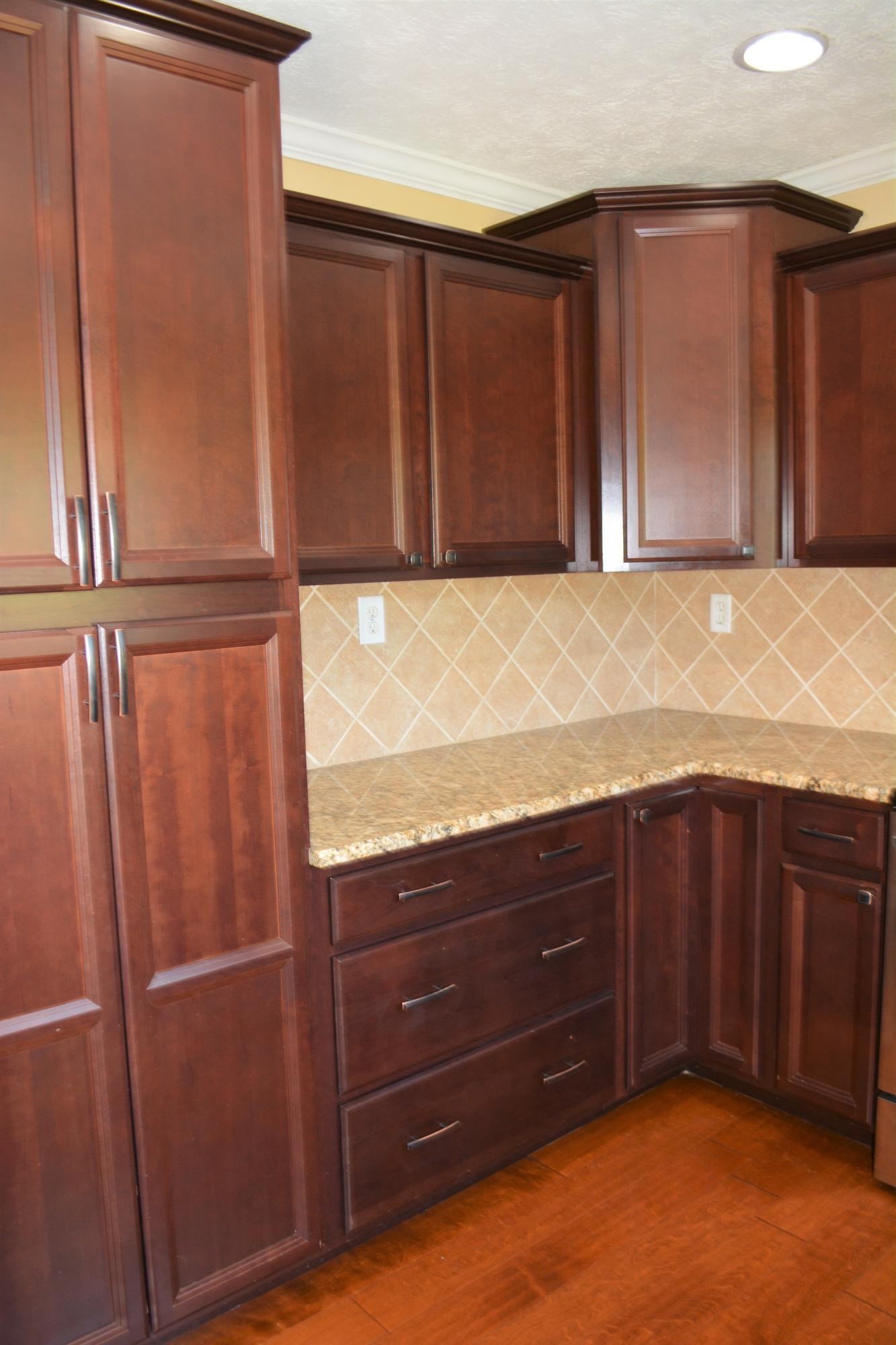 541 Kodak Road Kodak, TN 37764 - Photo 10 of 31 Gallery Image 10