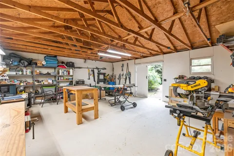 $415,000 | 7012 Knotty Pine Road, Waxhaw, NC 28173