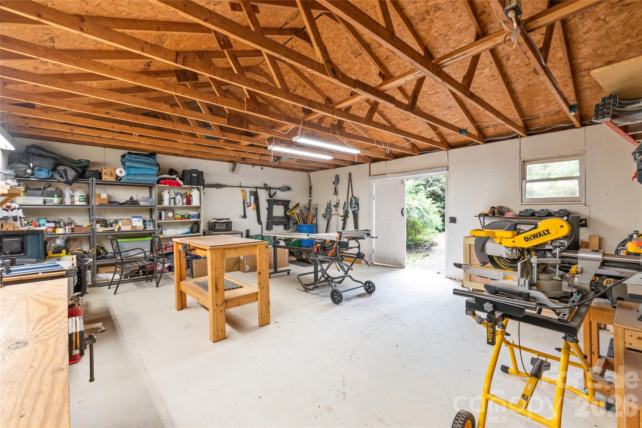 7012 Knotty Pine Road Waxhaw, NC 28173 - Photo 33 of 35