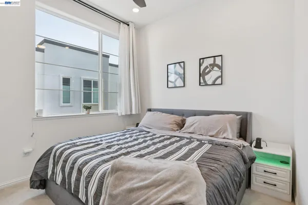 $749,000 | 2870 Derbyline Lane, Alameda, CA 94501