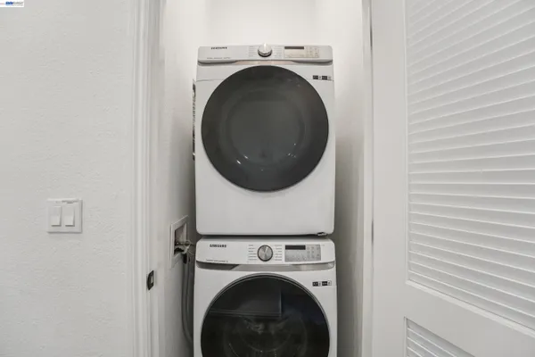 $749,000 | 2870 Derbyline Lane, Alameda, CA 94501