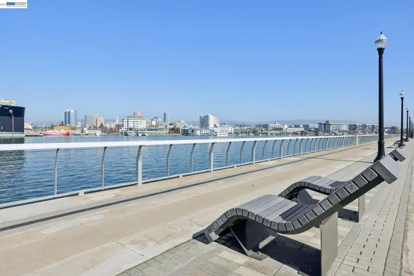 $749,000 | 2870 Derbyline Lane, Alameda, CA 94501