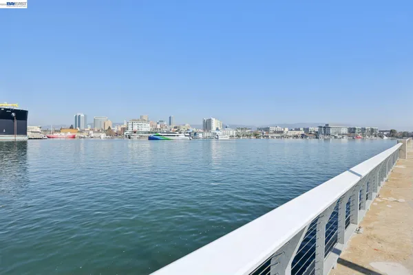 $749,000 | 2870 Derbyline Lane, Alameda, CA 94501