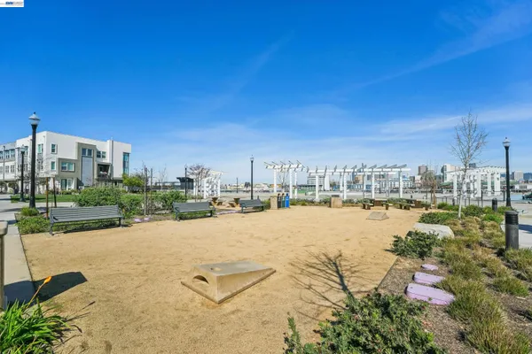 $749,000 | 2870 Derbyline Lane, Alameda, CA 94501