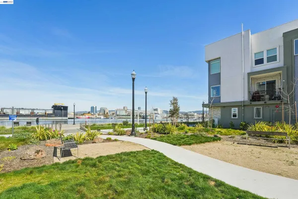 $749,000 | 2870 Derbyline Lane, Alameda, CA 94501