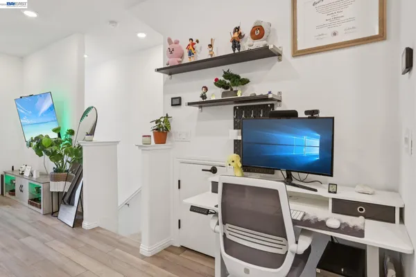 $749,000 | 2870 Derbyline Lane, Alameda, CA 94501