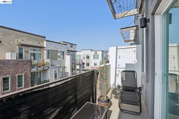 $749,000 | 2870 Derbyline Lane, Alameda, CA 94501