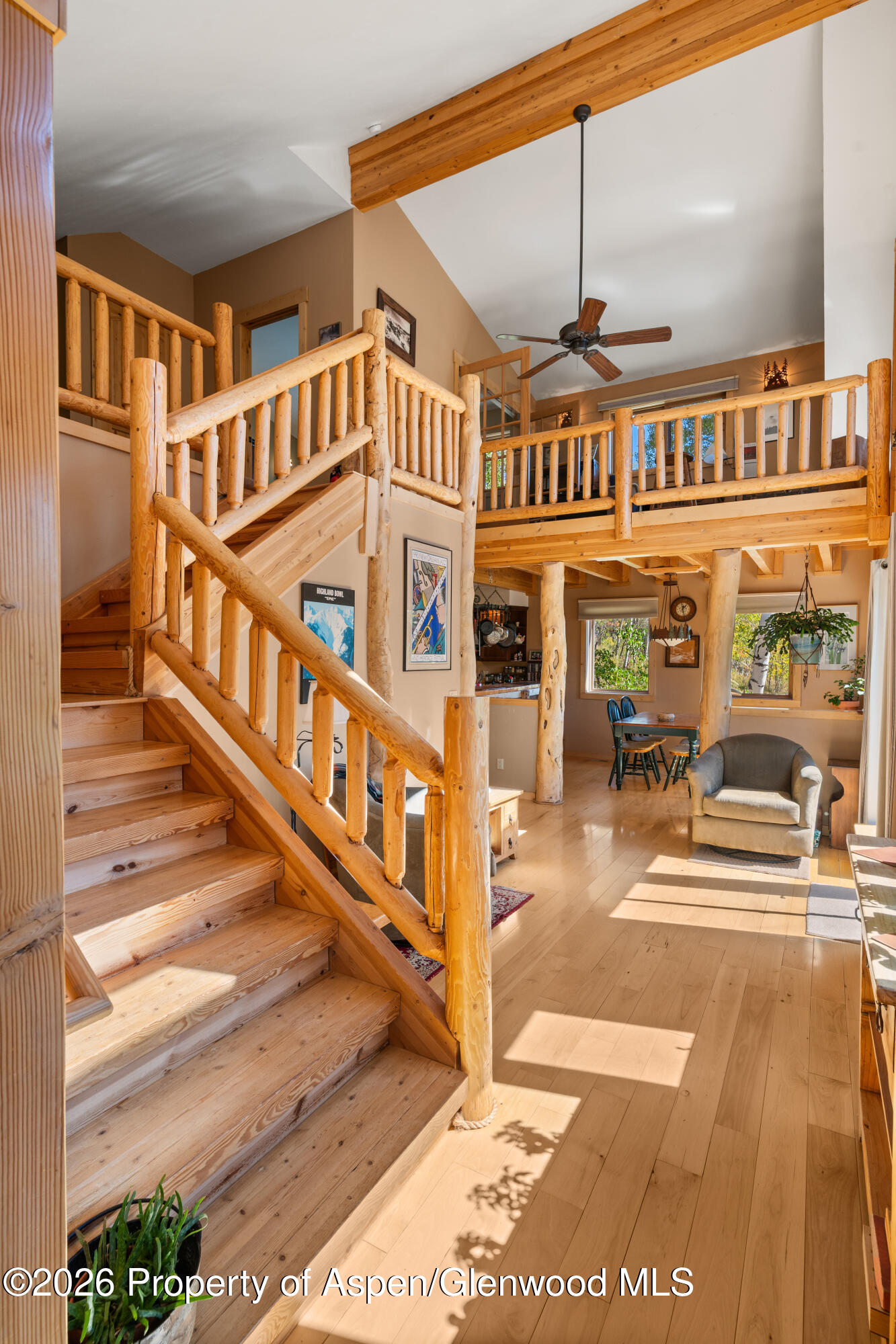 372 Hawk Lane Basalt, CO 81621 - Photo 14 of 49 37-372HawkLn_26092037