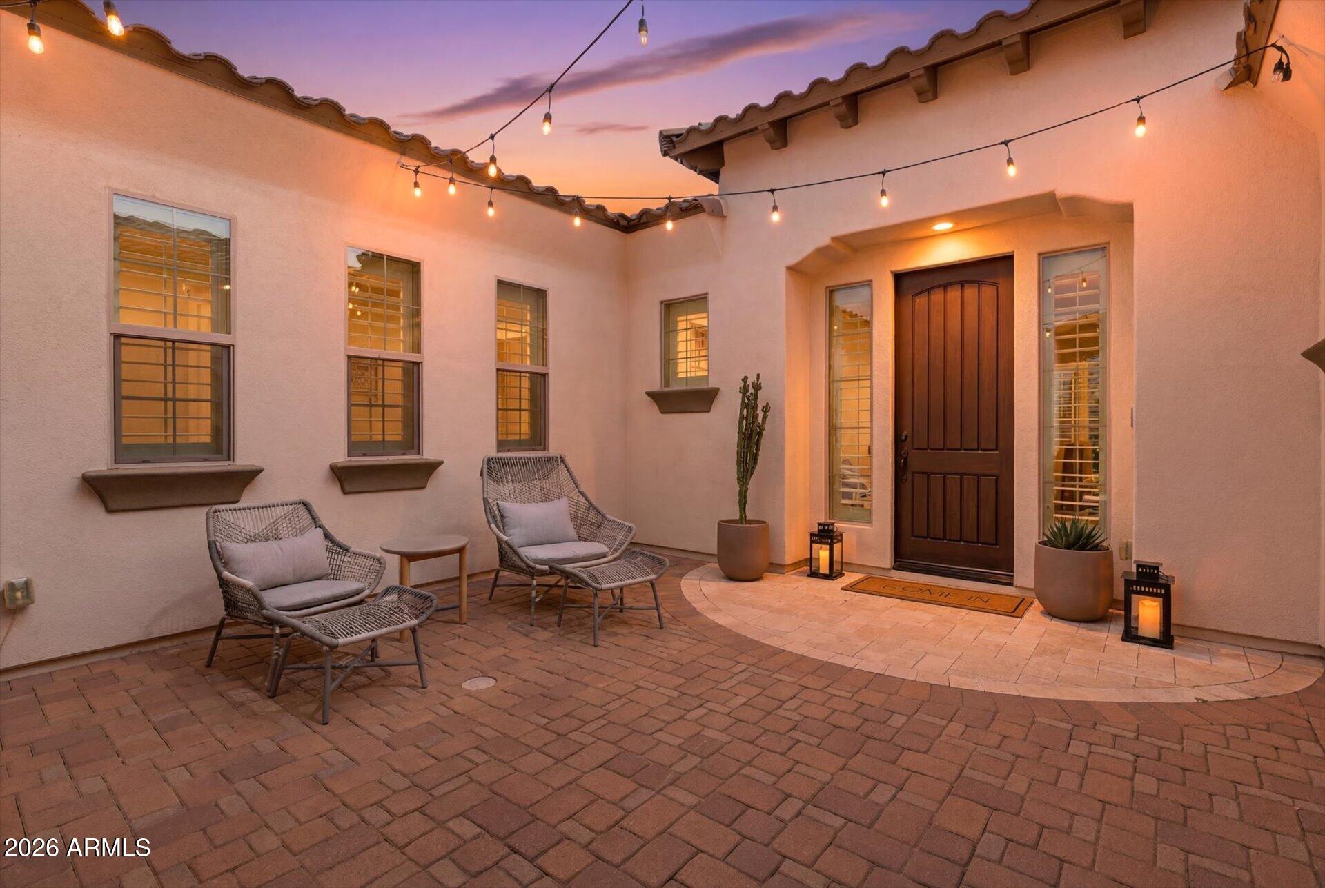 1629 West Sleepy Ranch Road Phoenix, AZ 85085 - Photo 50 of 57 04-IMG_5627_twilight_73b36741_a4df9295