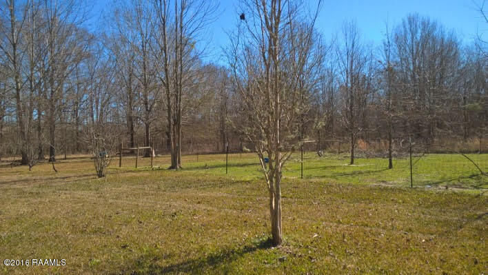 884 Dry Bayou Road Washington, LA 70589 - Photo 10 of 10 Gallery Image 10