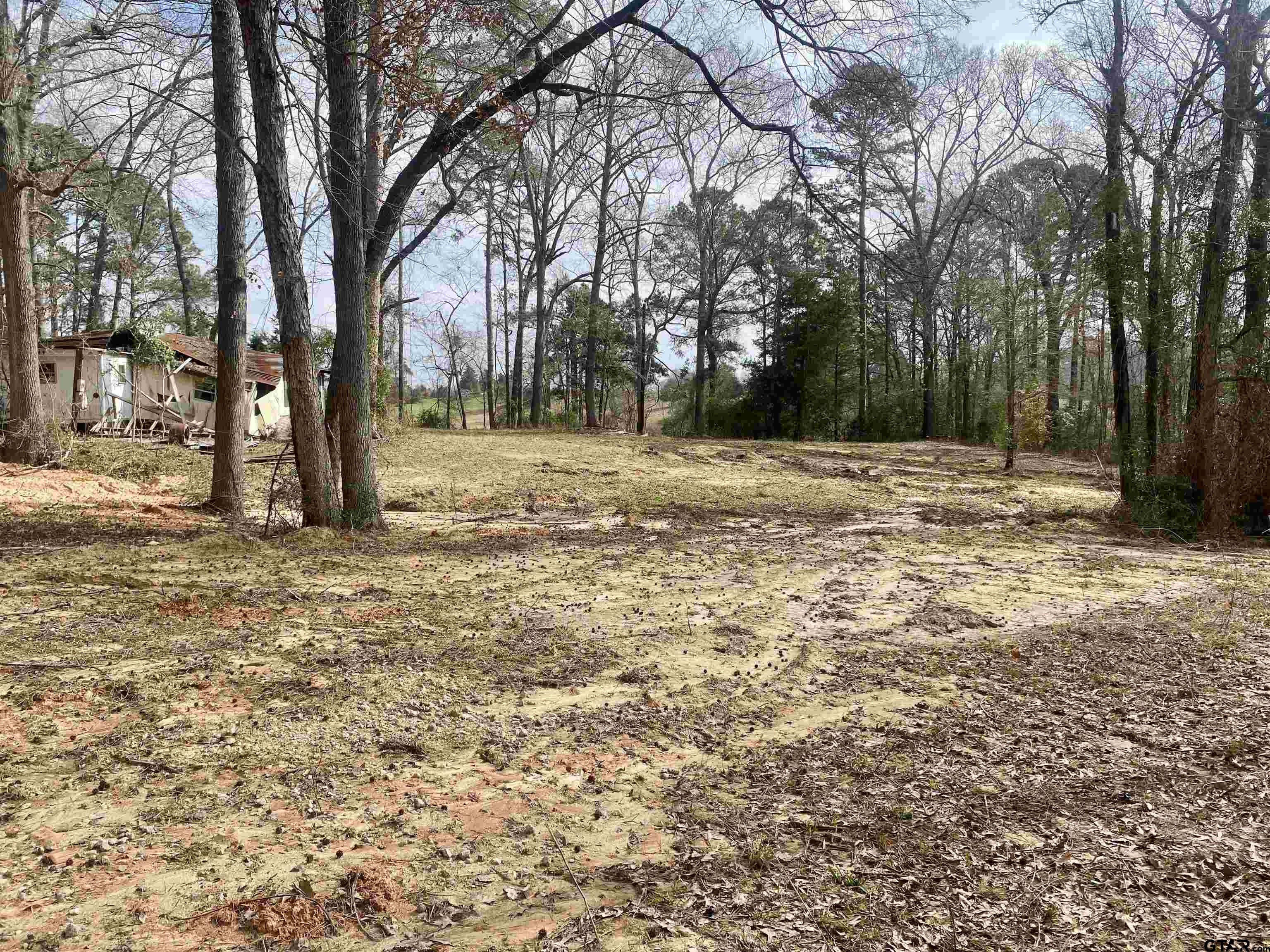 1044 Red Cedar Road Big Sandy, TX 75755 - Photo 12 of 22 Gallery Image 12