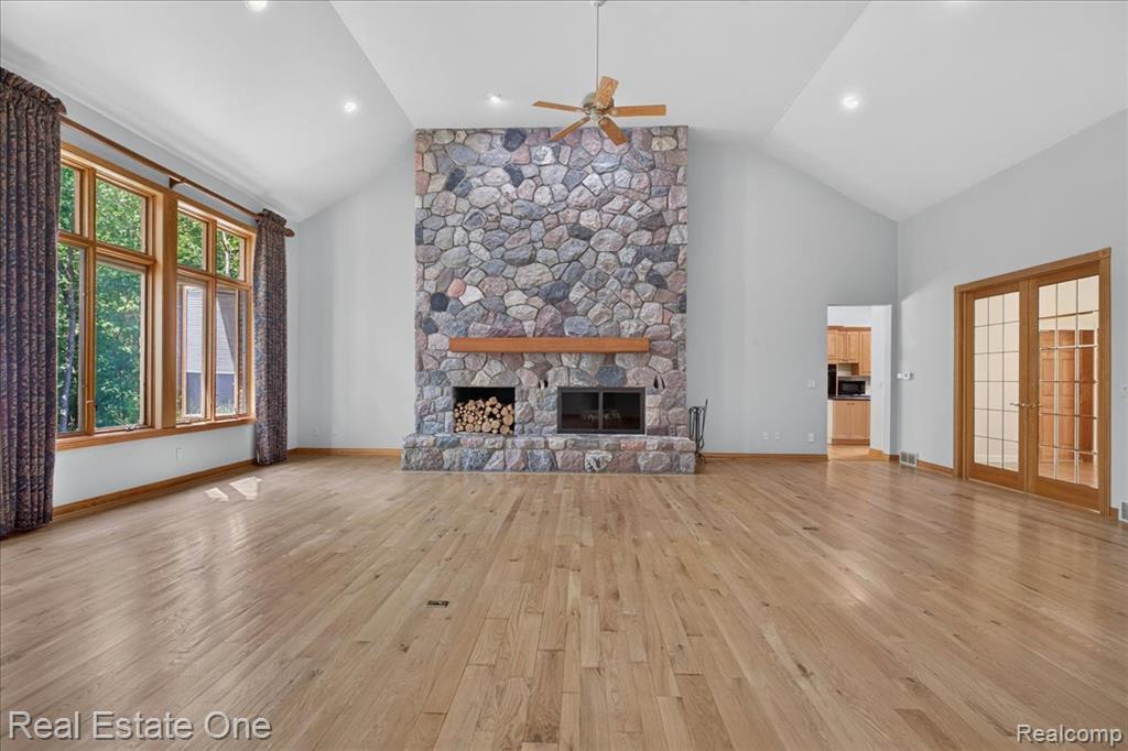425 Courtney Road Leonard, MI 48367 - Photo 13 of 89 Gallery Image 13