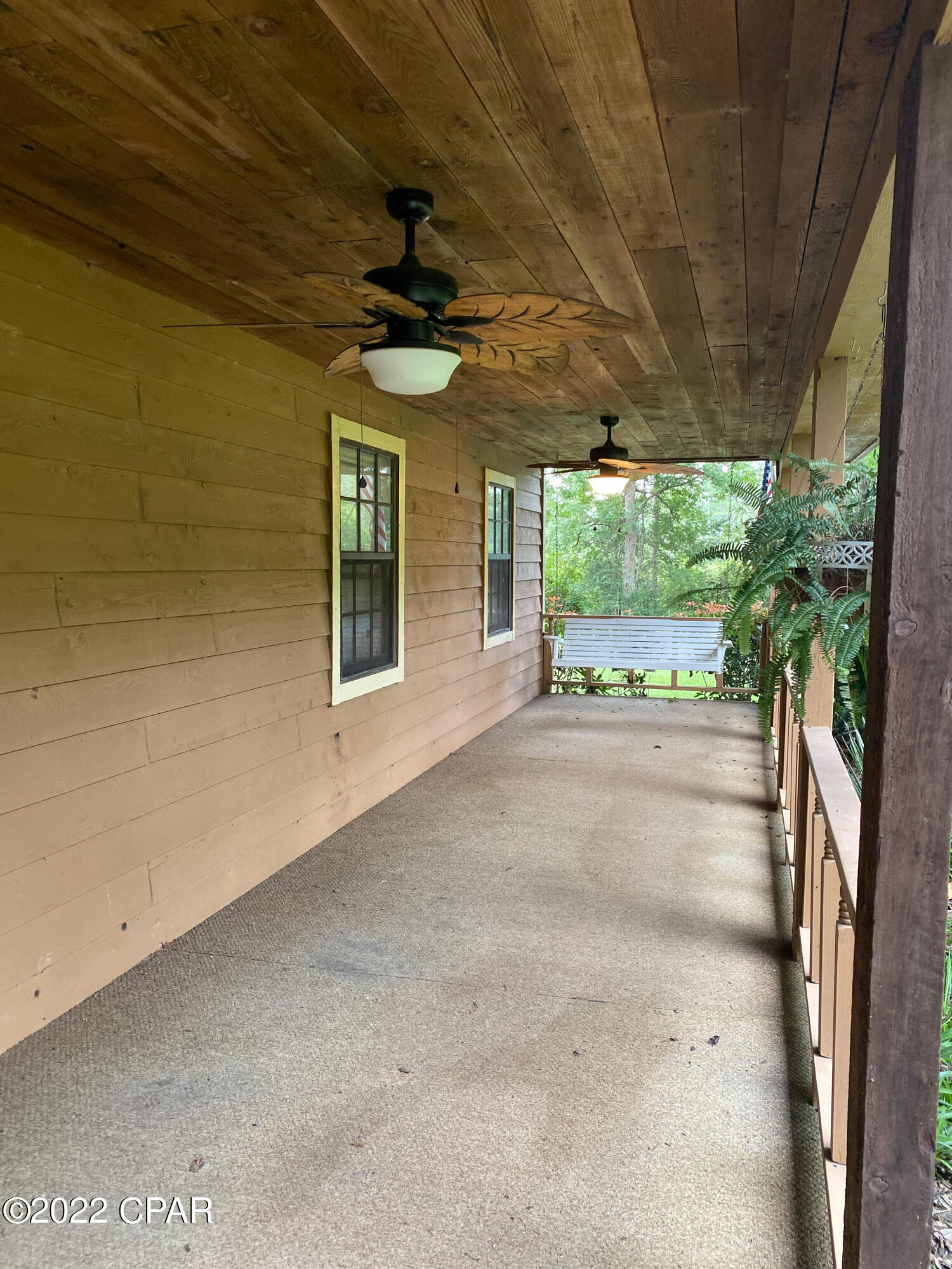 1994 Pioneer Road Chipley, FL 32428 - Photo 8 of 33 Gallery Image 8