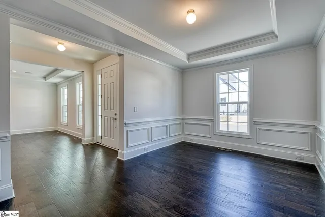 $1,199,999 | 763 Enoree River Place, Greer, SC 29651