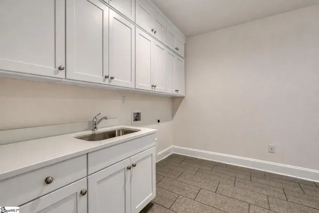 $1,199,999 | 763 Enoree River Place, Greer, SC 29651