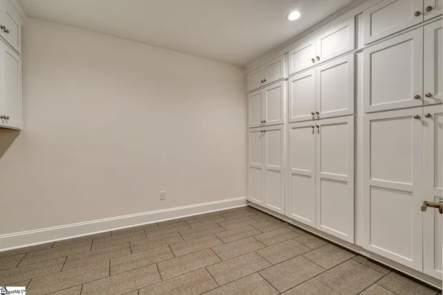 $1,199,999 | 763 Enoree River Place, Greer, SC 29651