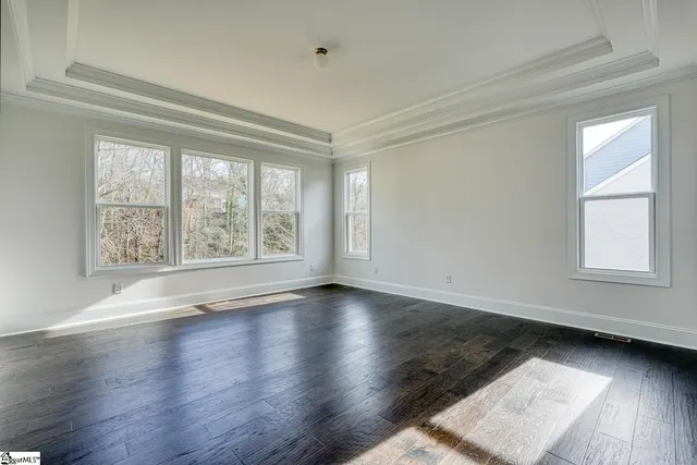 $1,199,999 | 763 Enoree River Place, Greer, SC 29651