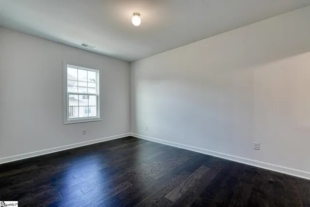 $1,199,999 | 763 Enoree River Place, Greer, SC 29651