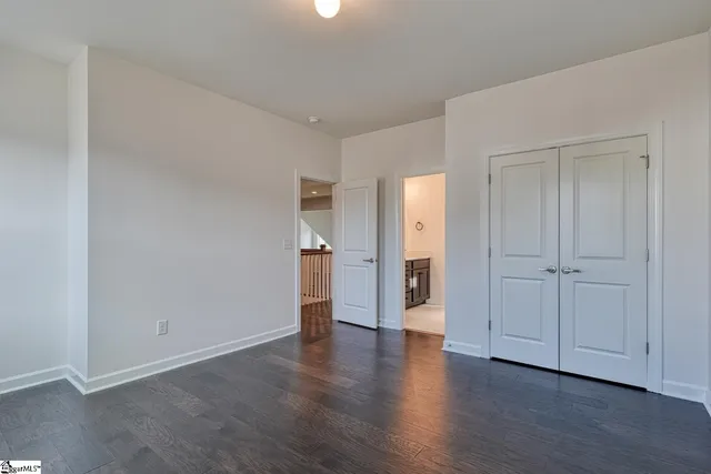 $1,199,999 | 763 Enoree River Place, Greer, SC 29651