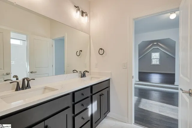 $1,199,999 | 763 Enoree River Place, Greer, SC 29651