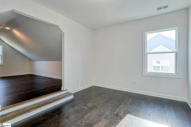 $1,199,999 | 763 Enoree River Place, Greer, SC 29651