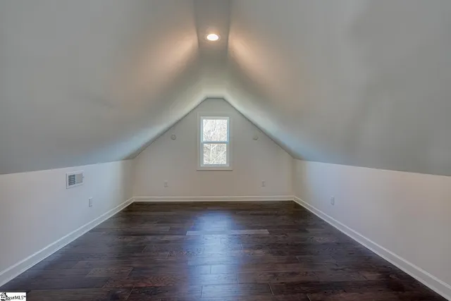 $1,199,999 | 763 Enoree River Place, Greer, SC 29651