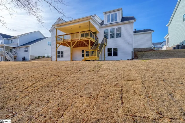 $1,199,999 | 763 Enoree River Place, Greer, SC 29651