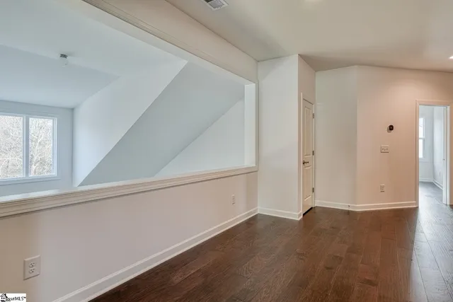 $1,199,999 | 763 Enoree River Place, Greer, SC 29651