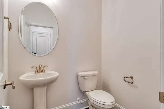 $1,199,999 | 763 Enoree River Place, Greer, SC 29651