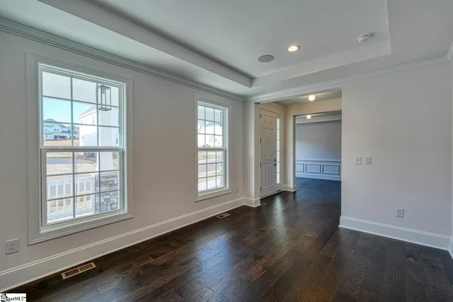 $1,199,999 | 763 Enoree River Place, Greer, SC 29651