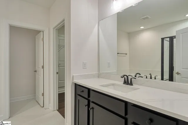 $1,199,999 | 763 Enoree River Place, Greer, SC 29651