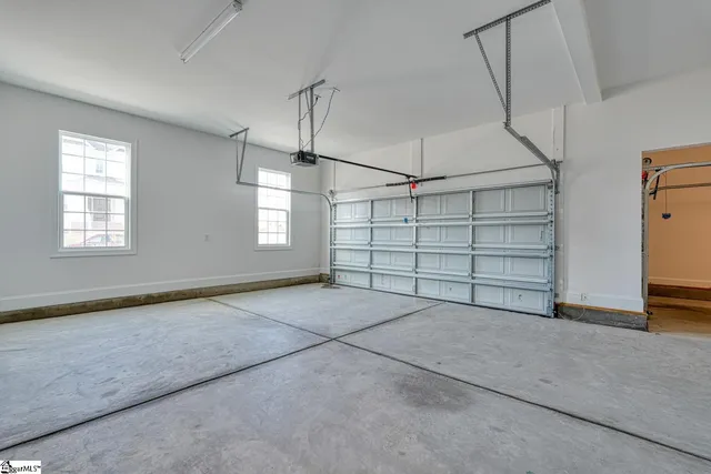 $1,199,999 | 763 Enoree River Place, Greer, SC 29651