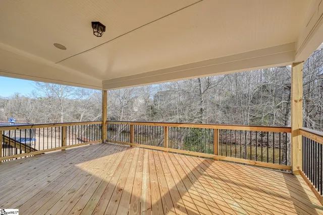 $1,199,999 | 763 Enoree River Place, Greer, SC 29651
