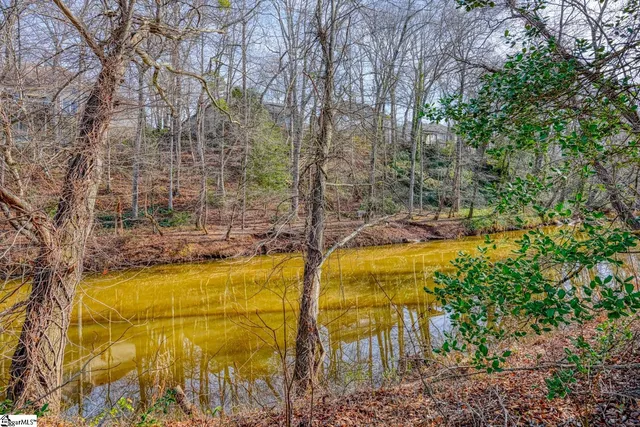 $1,199,999 | 763 Enoree River Place, Greer, SC 29651